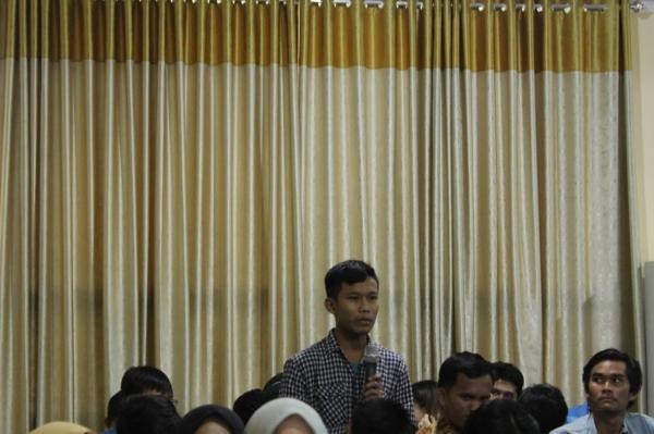 Gambar Gallery